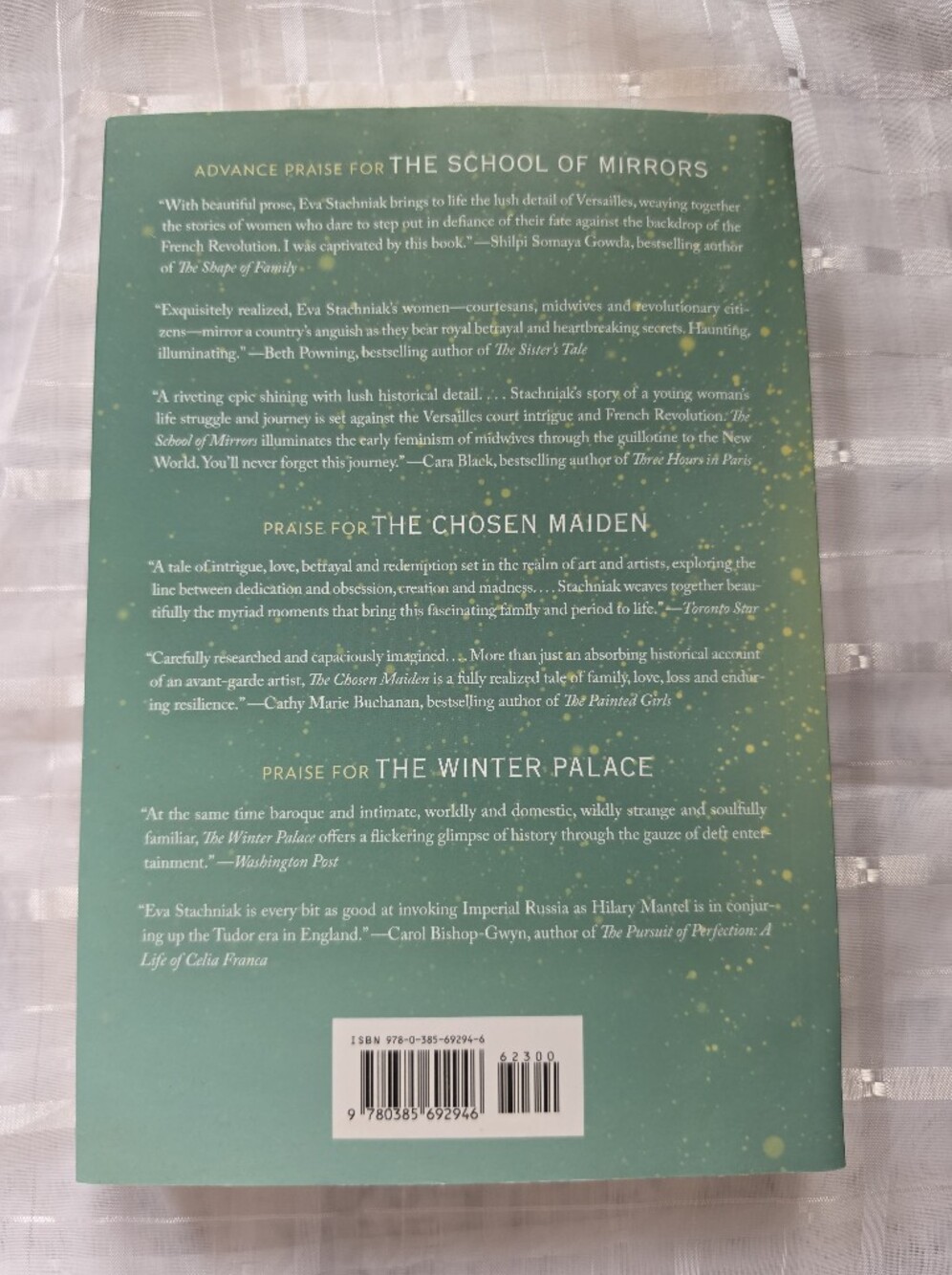40 - Picture 3 of 3
